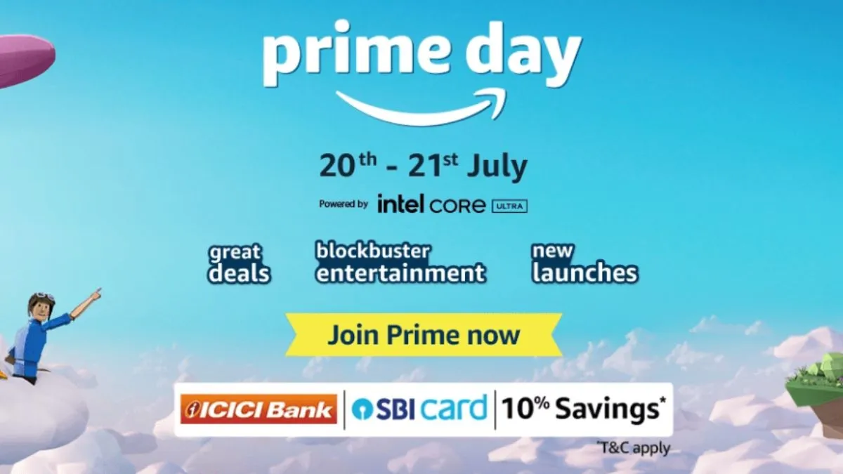 amazon-prime-day-sale-2024-date-india-deals-smartphone-laptop-television-smartwatch-tv-deal-tech-gadgets-massive-discounts-announced-in-india