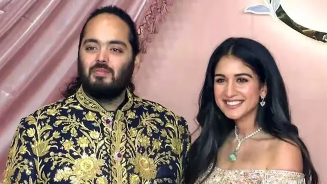 mumbai-police-heightens-security-after-bomb-at-ambani-wedding-post-on-x-probe-underway