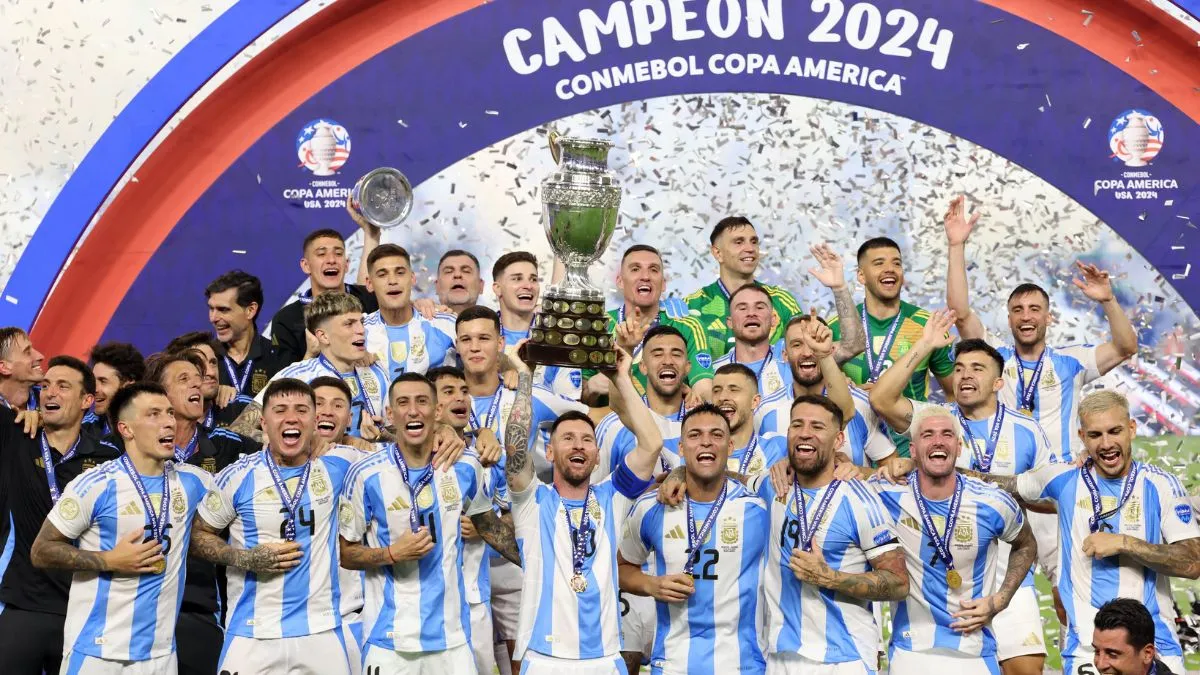 copa-america-2024-lautaro-martinezs-extratime-winner-helps-lionel-messiled-argentina-beat-columbia-to-clinch-record-16th-title