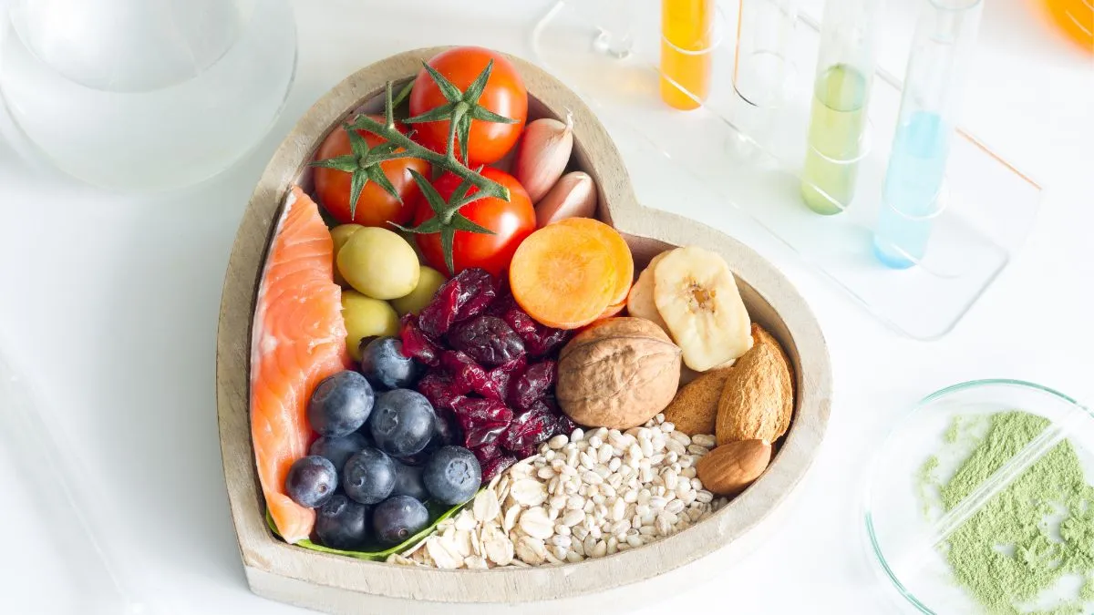 5-best-superfoods-that-can-help-reduce-cholesterol-levels-naturally