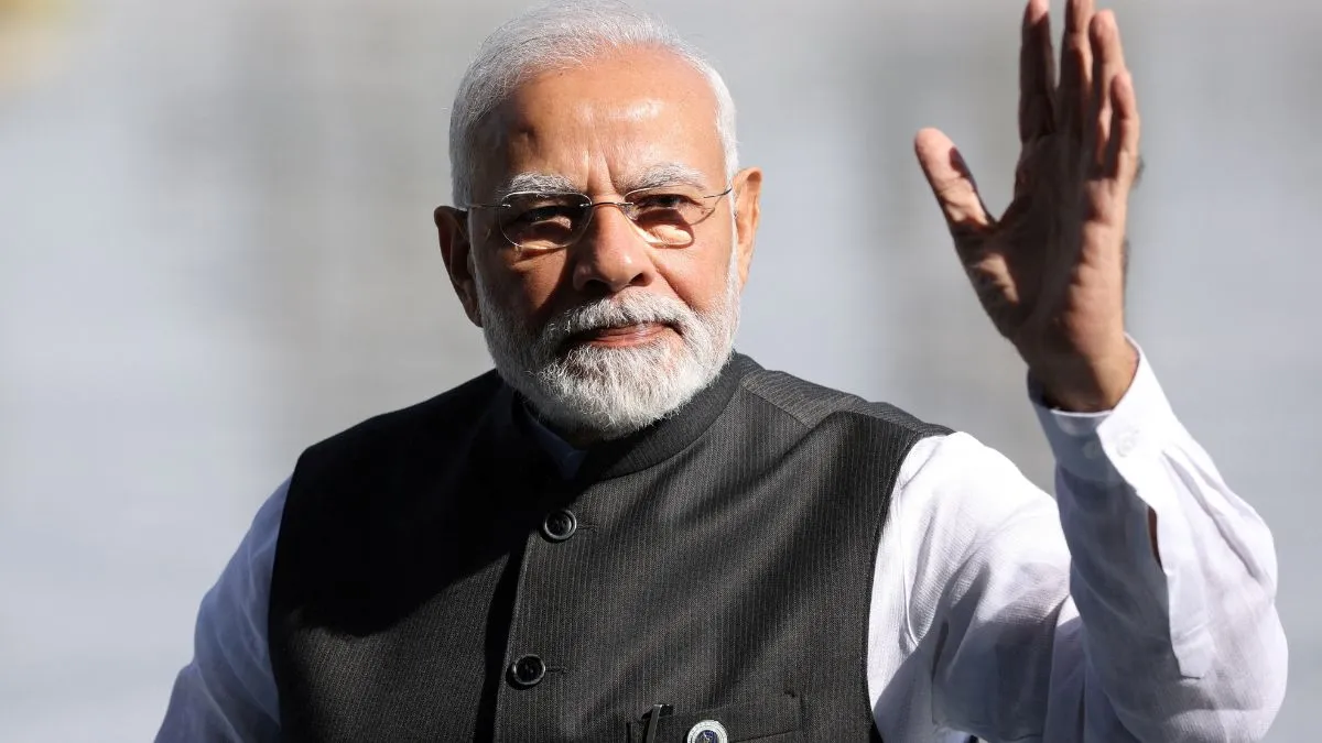 5-books-recommended-by-pm-narendra-modi-to-gain-valuable-insights-on-life