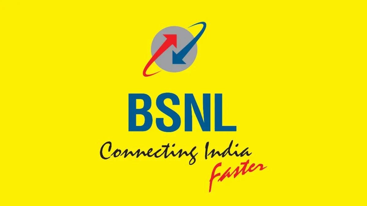 BSNL Recharge Plans 2024: Rs 2,399 Plan For 395 Days To Rs 1,999 Pack For  365 Days, Check Latest Annual Prepaid Plan Voucher