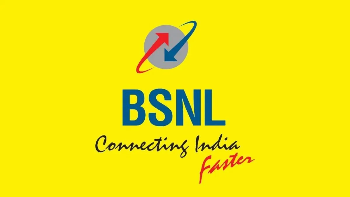 BSNL Recharge Plans 2024: Rs 2,399 Plan For 395 Days To Rs 1,999 Pack ...