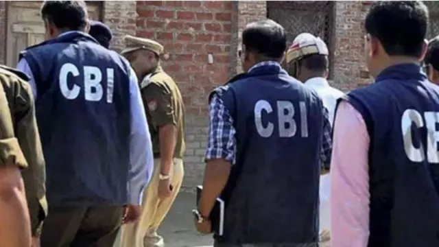 chhattisgarh-psc-scam-cbi-takes-over-recruitment-scam-investigation-books-former-chairman-exsecretary