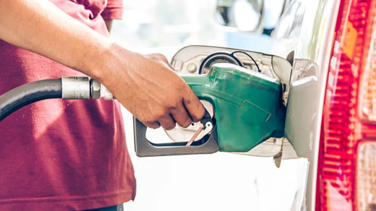 windfall-tax-on-crude-petroleum-witnesses-surge-by-rs-1000-per-tonne