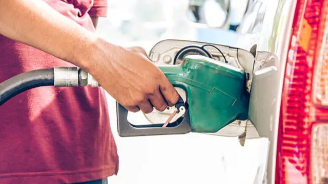 windfall-tax-on-crude-petroleum-witnesses-surge-by-rs-1000-per-tonne