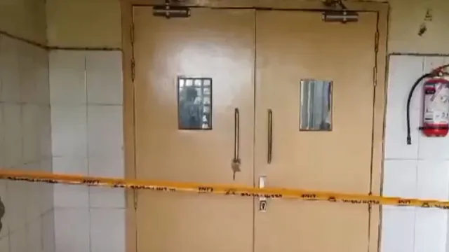 delhi-hospital-firing-victim-killed-in-gang-war-after-attackers-mistook-him-for-someone-else