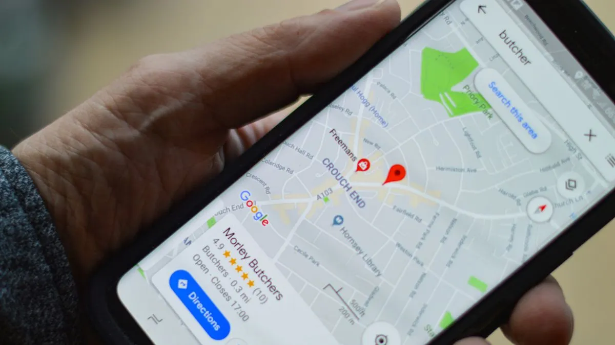 google-maps-introducing-revamped-sheet-based-design-elements-across-ui-on-android-what-has-changed