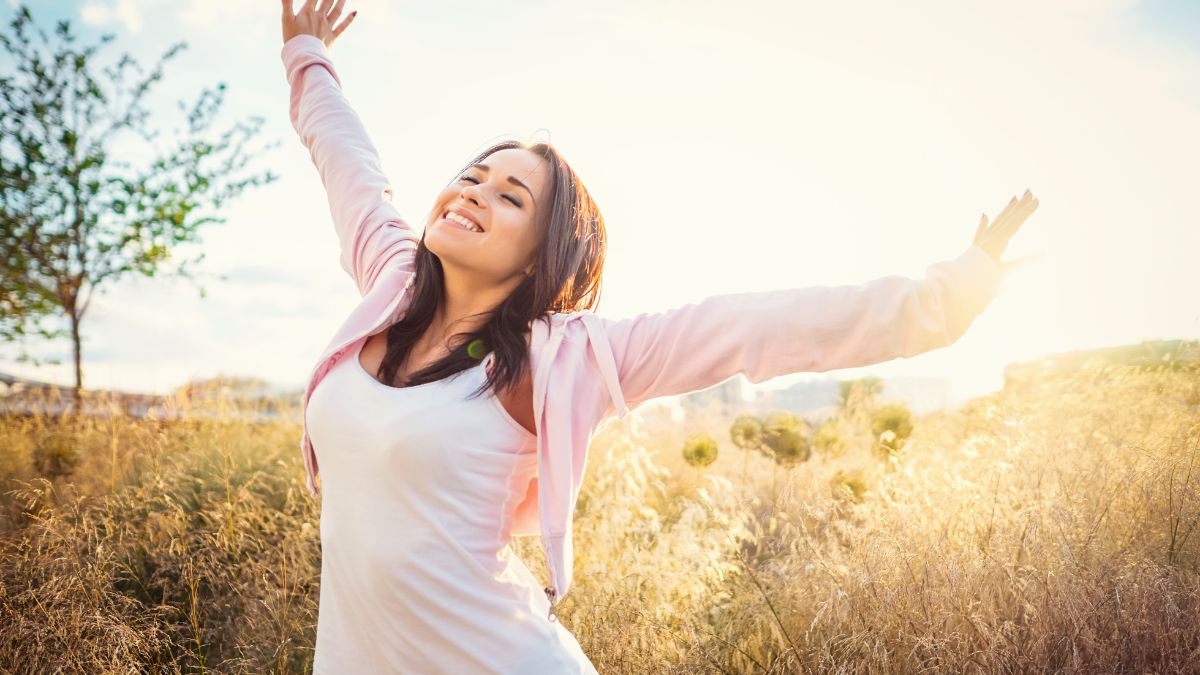 5-everyday-habits-that-you-should-adopt-to-stay-happy-goal-oriented-and-mindful