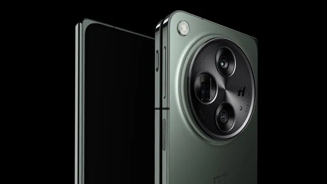 oneplus-open-price-drop-get-rs-20000-off-on-flagship-foldable-smartphone-on-amazon-oneplus-india-website-how-the-deal-works