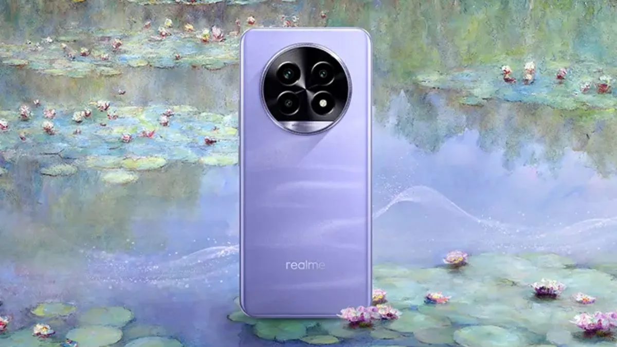 realme-13-pro-plus-launch-date-in-india-set-for-july-30-price-range-specifications-leaks-here-realme-13-pro-release-date-flipkart