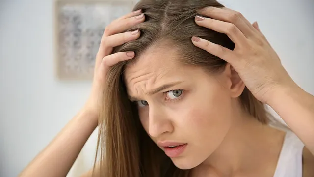 how-to-treat-hair-thinning-in-women-expert-lists-necessary-measures-one-should-take