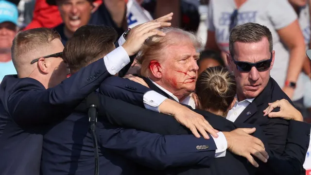 donald-trump-assassination-bid-us-secret-service-faces-intense-scrutiny-for-security-lapses-at-rally