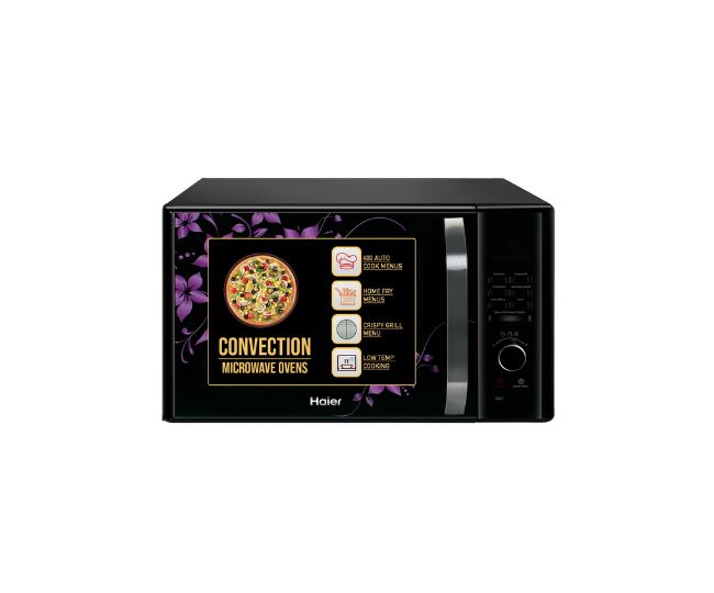 Best Selling Microwave Oven With Grill And Convection 5 Efficient