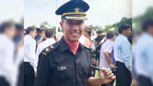 doda-encounter-who-was-captain-brijesh-thapa-parents-reaction-to-his-supreme-sacrifice-mamata-banerjee-condoles-demise