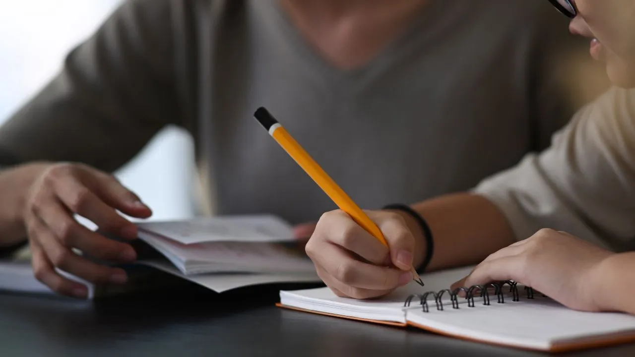 ap-ecet-counselling-2024-selfreporting-process-ends-today-at-scheaptonlinein-details-here