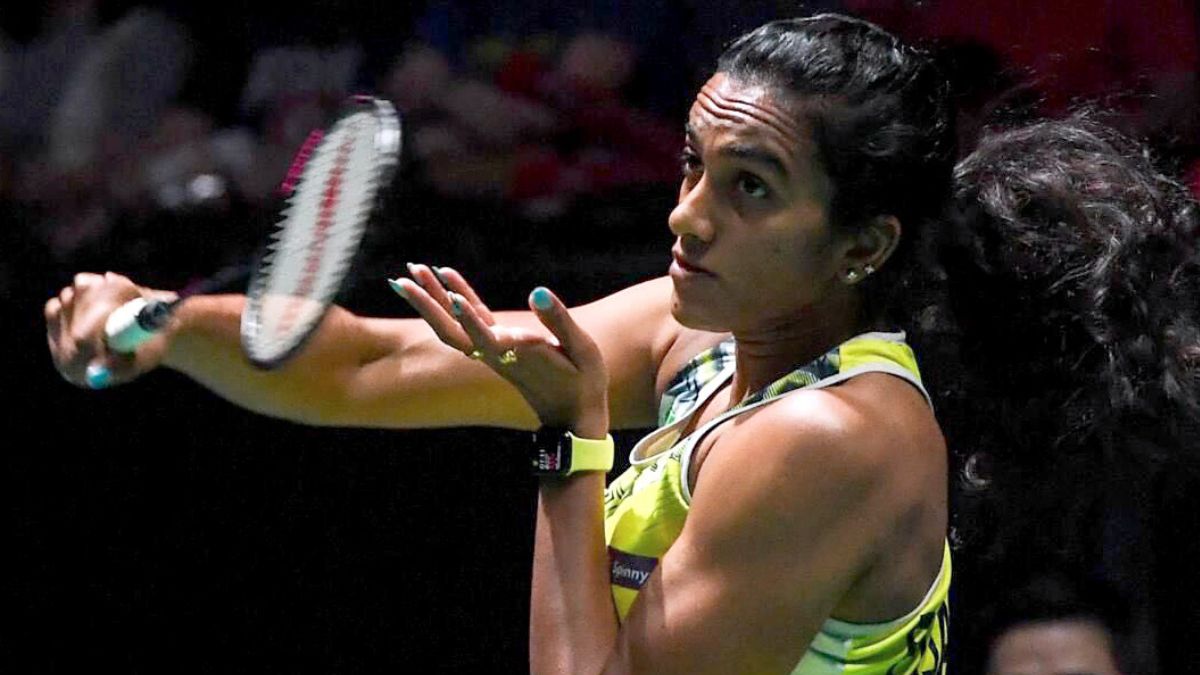 Paris Olympics 2024: Can India Badminton Players Fulfill Gold Medal Dream Of A Billion?