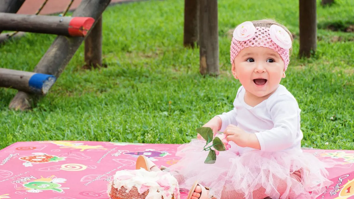 67-modern-and-unique-christian-baby-girl-names-starting-with-the-letter-w-with-their-meanings-in-july-2024-complete-guide