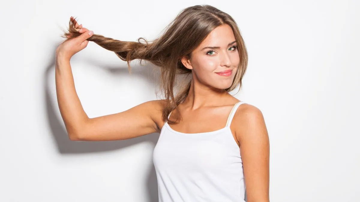 5-essential-hair-care-tips-for-maintaining-healthy-hair-during-pregnancy