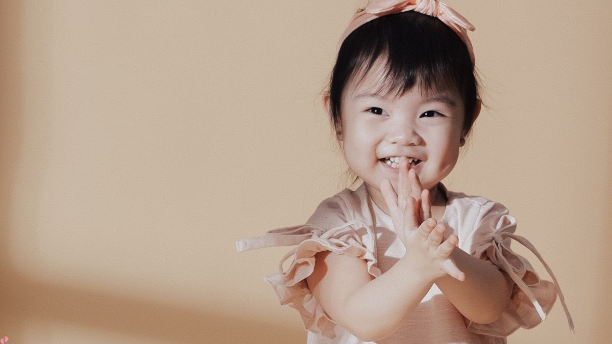 25 Unique And Trendy Tamil Girl Names And Their Meaning Starting With 