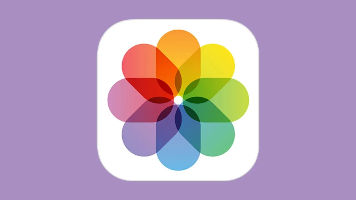 ios-18-could-help-you-recover-damaged-corrupt-lost-photos-and-videos-on-your-iphone-ipad-mac-here-is-how