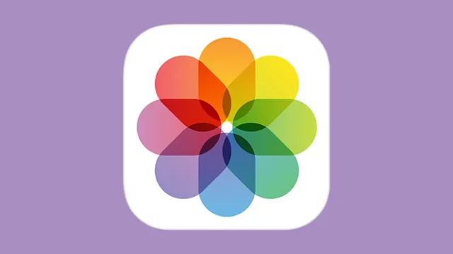 ios-18-could-help-you-recover-damaged-corrupt-lost-photos-and-videos-on-your-iphone-ipad-mac-here-is-how