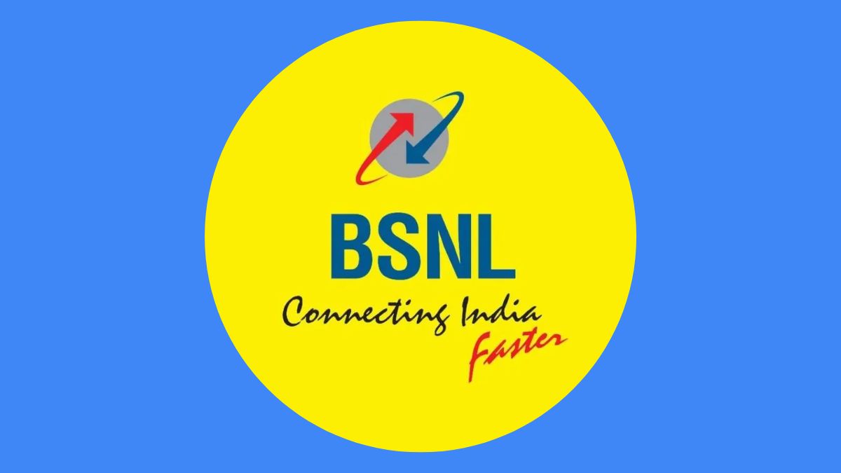 BSNL Recharge Plans 2024 Top 15 BSNL Prepaid Plans With Calling And