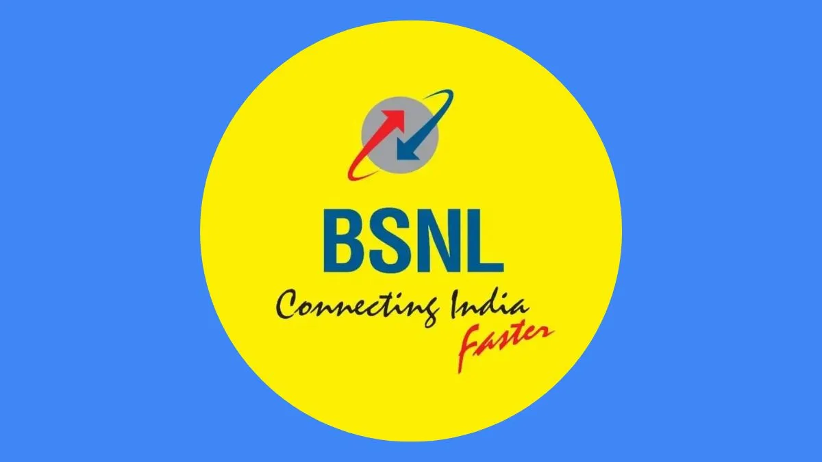bsnl-recharge-plans-2024-top-bsnl-prepaid-plans-unlimited-calls-and-data-4g-84-days-benefits-jio-airtel-vi-tariff-hike