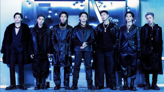 bts-members-endorsing-biggest-fashion-brands-jungkook-for-calvin-klein-v-for-celine-and-cartier-jimin-for-dior-and-more