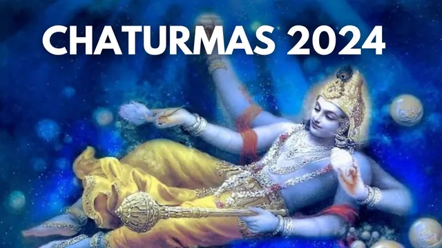 chaturmas-2024-start-and-end-date-know-significance-and-rituals-of-chaturmasya