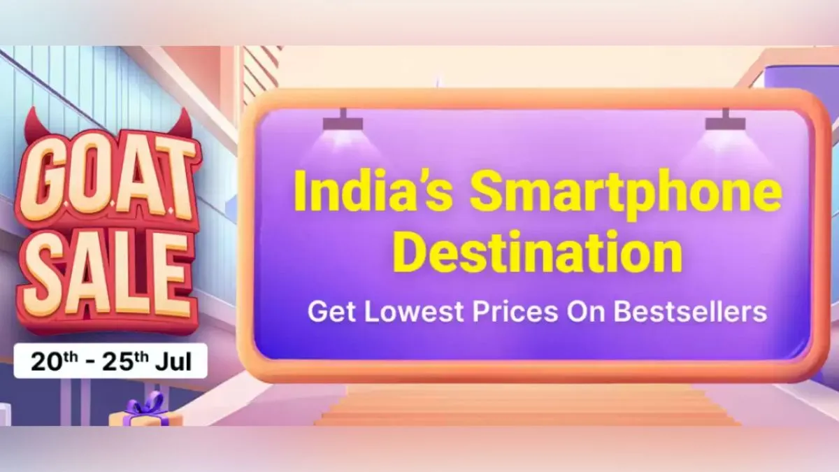flipkart-goat-sale-date-2024-iphone-14-plus-price-motorola-edge-50-pro-google-pixel-7-pro-price-offers-mobile-deals-flipkart-upcoming-sale