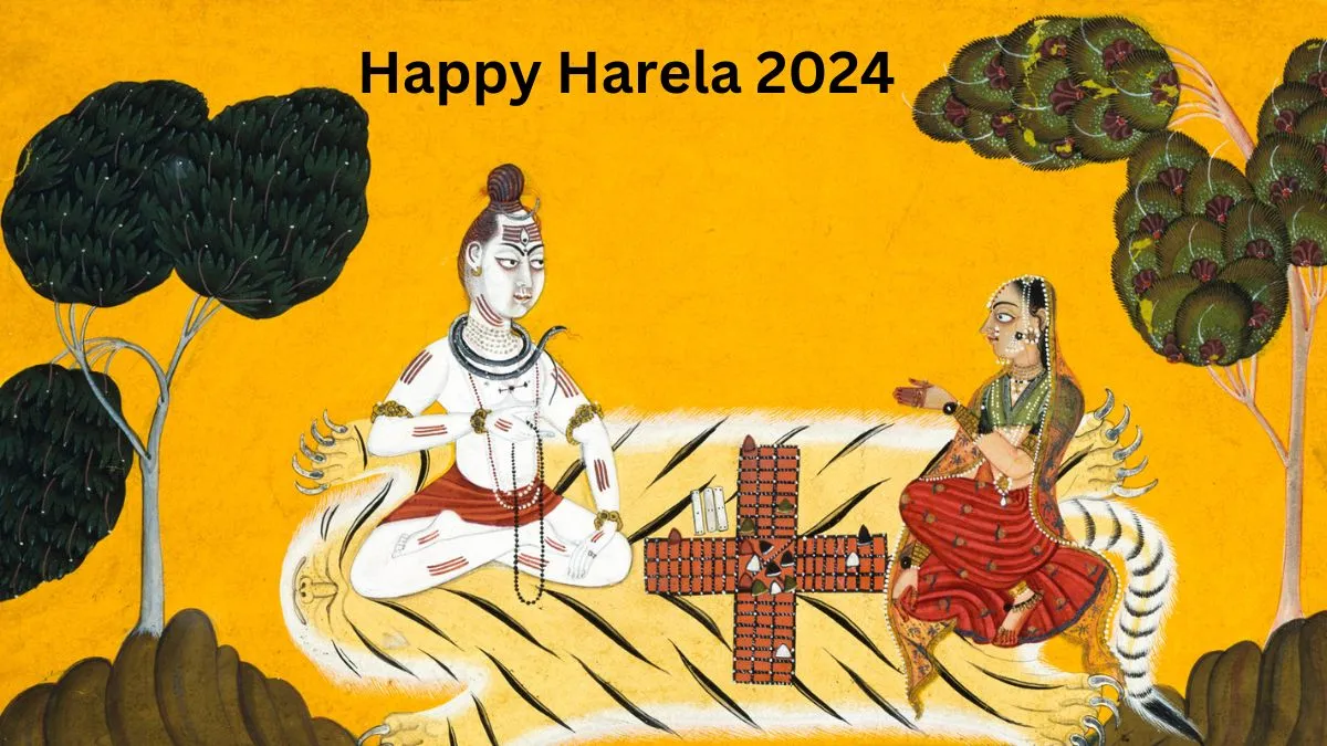 happy-harela-2024-wishes-messages-quotes-whatsapp-and-facebook-status-to-share-with-your-loved-ones