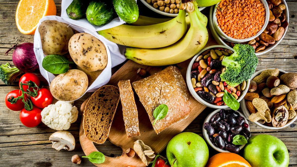 5-high-protein-foods-to-include-in-your-meals-to-burn-fat-naturally