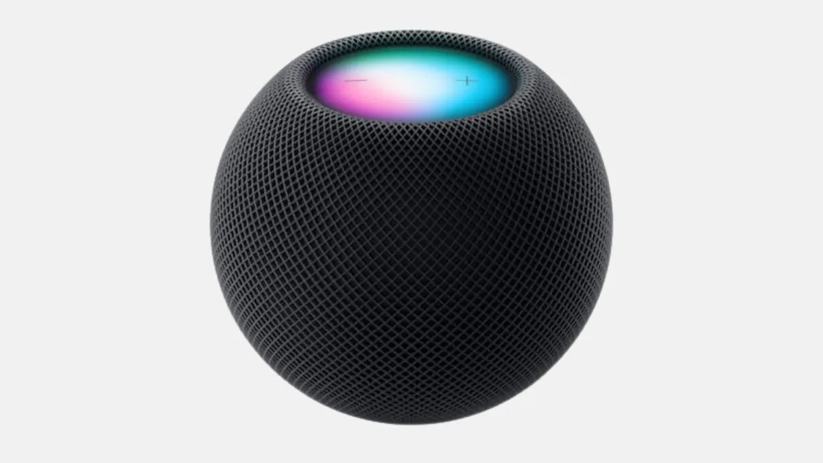 apple-homepod-mini-midnight-price-in-india-announced-check-colour-feature-specifications-availability-and-more