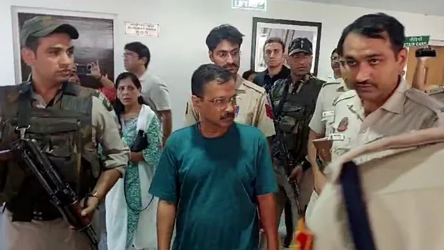 arvind-kejriwal-could-slip-into-coma-aap-minister-atishi-makes-big-claim-slams-bjp-on-tihar-jail-row