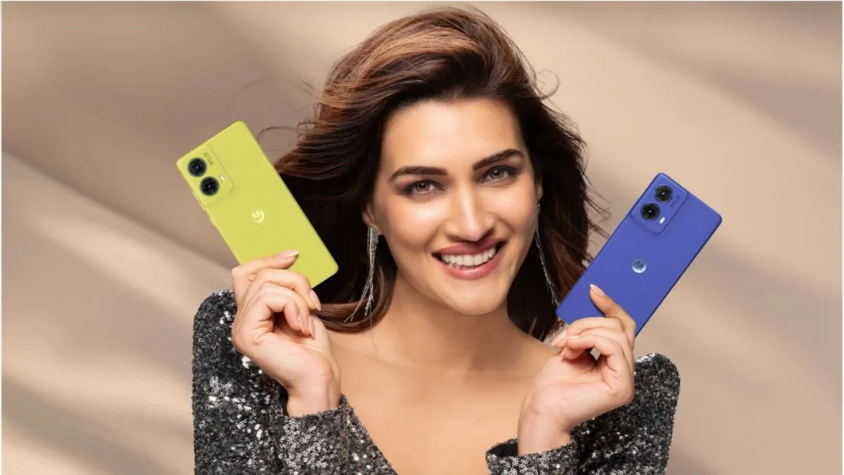 moto-g85-5g-price-in-india-sale-today-check-offers-specifications-availability-and-more-details