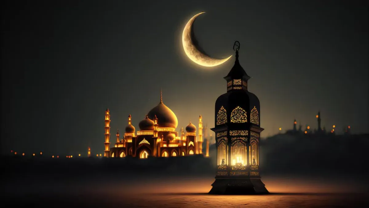 muharram-2024-end-date-history-significance-and-rituals-all-you-need-to-know