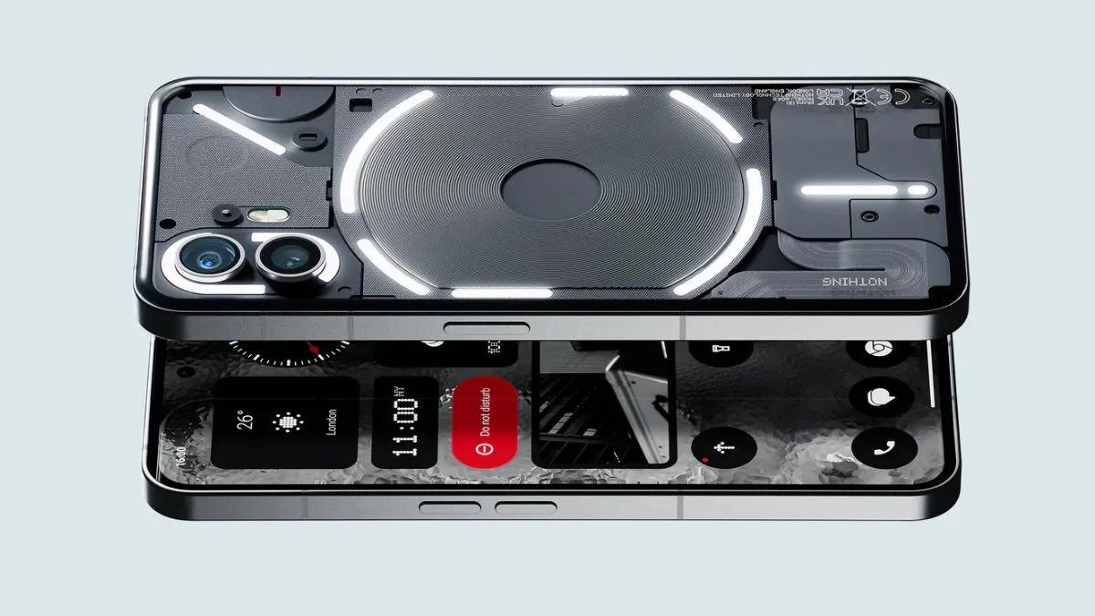flipkart-goat-sale-date-2024-price-reveal-nothing-phone-2-price-to-fall-below-rs-29000-after-offers-early-bird-deal-now-live-flipkart-upcoming-sale-2024