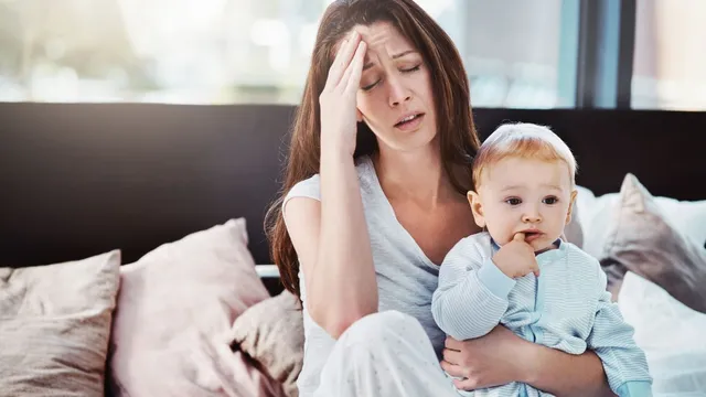 common-nutritional-deficiencies-in-women-and-how-to-deal-with-them-expert-insights