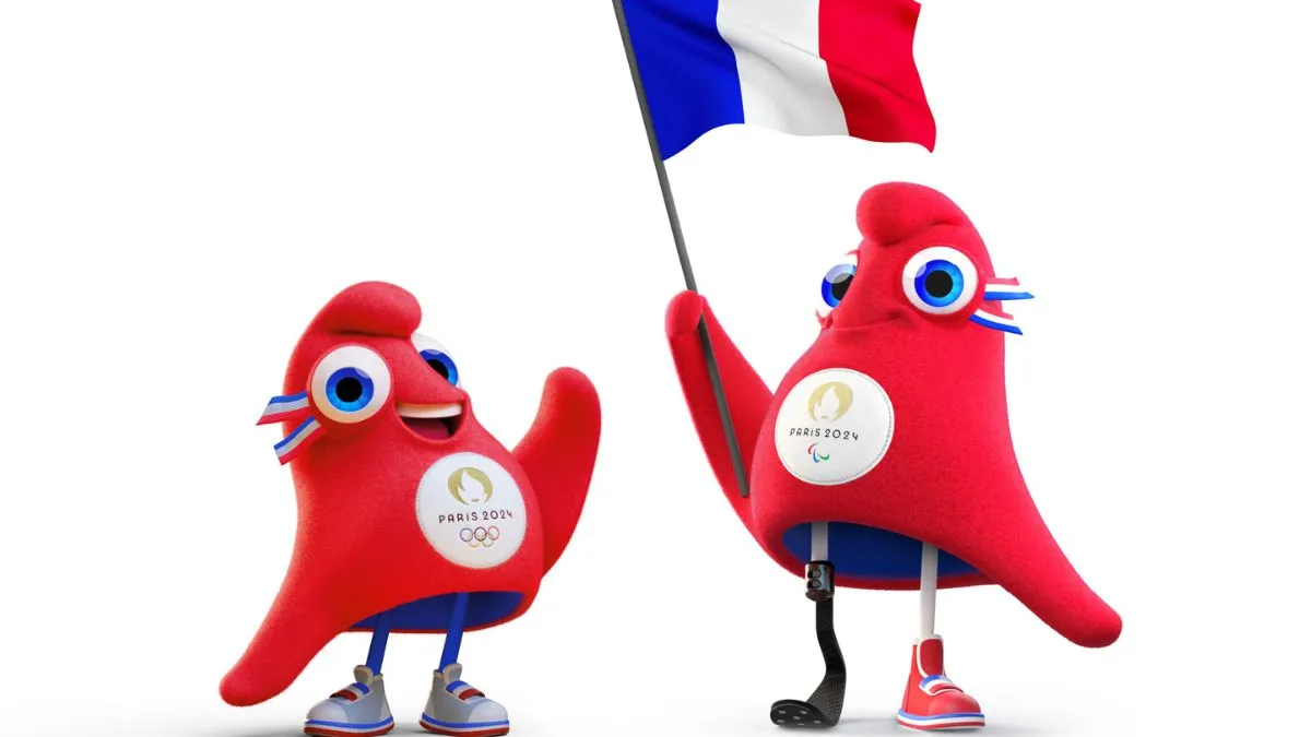 paris-olympics-2024-mascot-all-you-need-to-know-about-olympic-phryge-which-is-a-hat