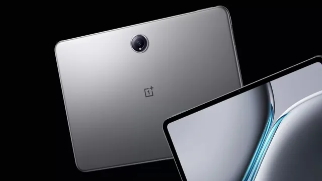 oneplus-pad-2-launched-with-snapdragon-8-gen-3-3k-144hz-display-ai-features-check-price-specifications-features-offers