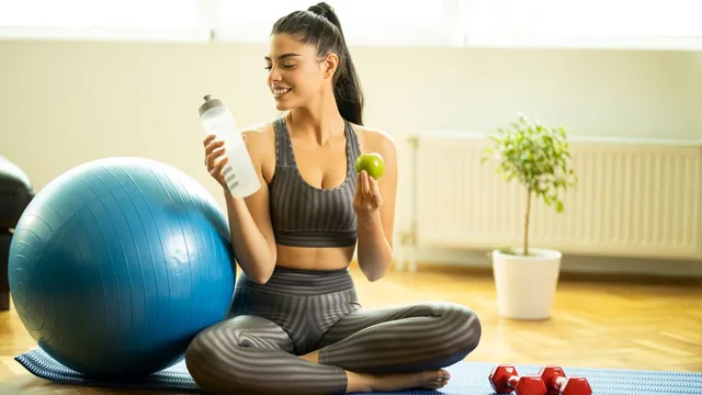 tips-to-stay-fit-easy-ways-to-workout-at-home-and-keep-yourself-healthy