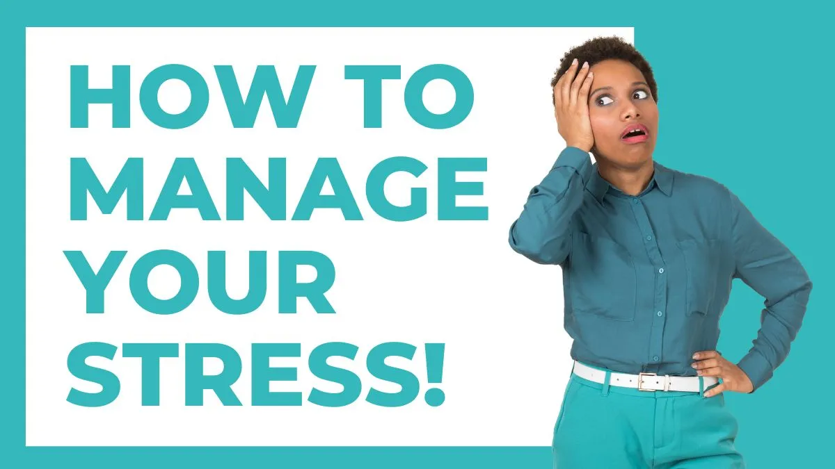 5-effective-strategies-to-manage-and-alleviate-daily-life-stress