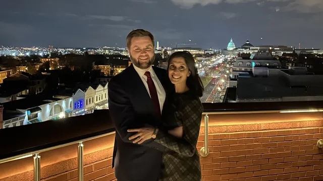 who-is-usha-chilukuri-vance-indian-origin-wife-of-trumps-vice-presidential-pick-jd-vance-us-elections