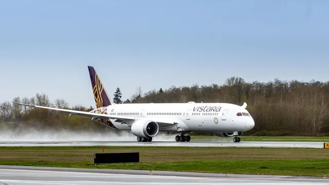 vistara-flights-to-and-from-mumbai-affected-as-city-put-under-orange-alert-for-rain-check-airline-advisory