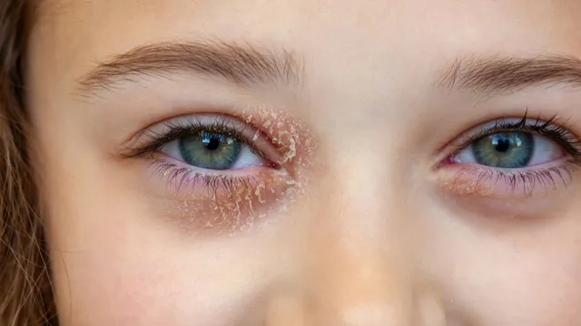 what-is-eyelid-dermatitis-and-how-it-aggravates-in-monsoon-know-ways-to-prevent-it-from-expert