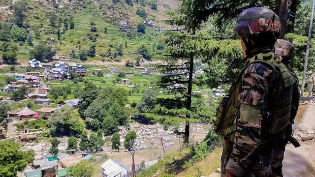 doda-encounter-fresh-firing-at-the-site-of-deadly-counter-terror-operation-in-jammu-kashmir-doda-death-toll-videos-updates