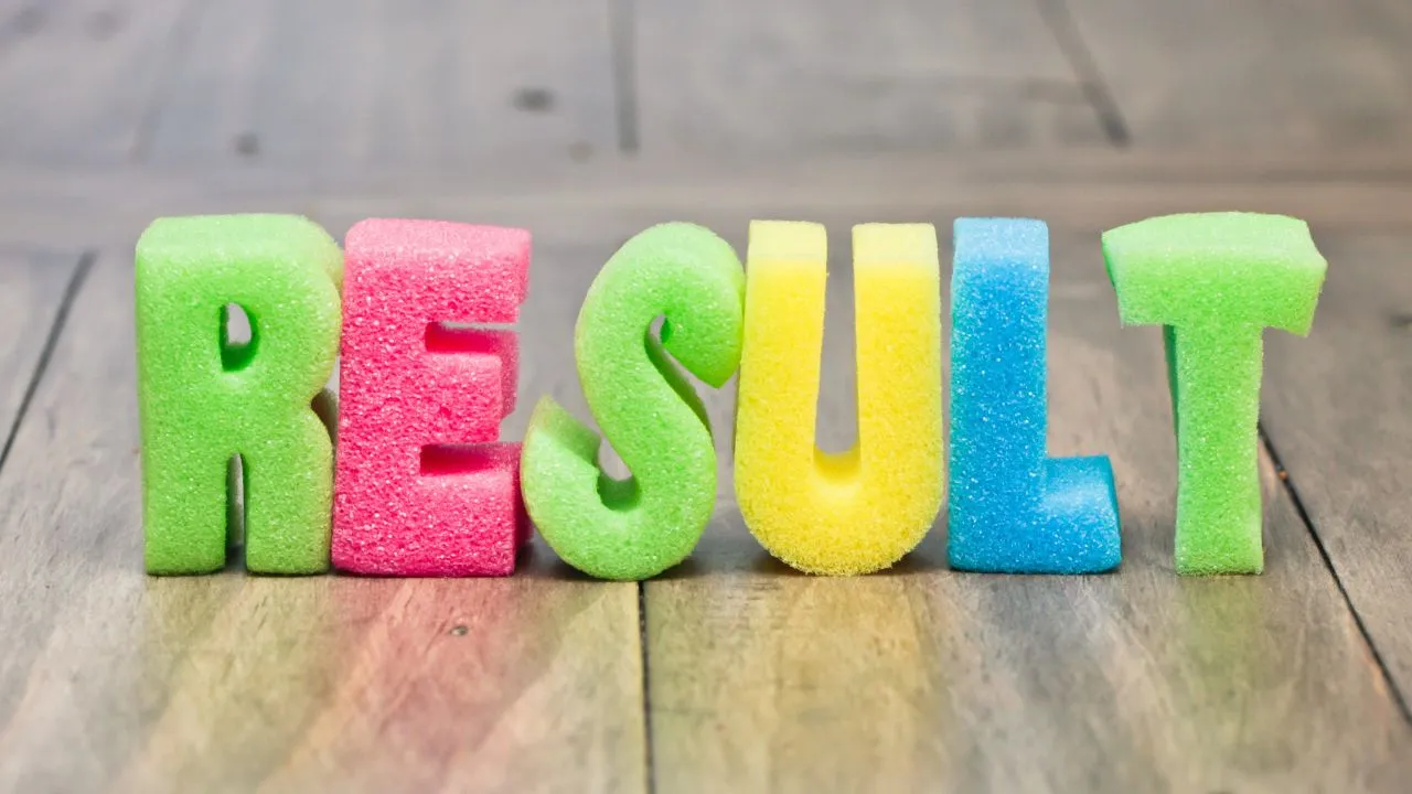 fmge-june-session-result-2024-released-at-nbeeduin-check-passing-marks-here