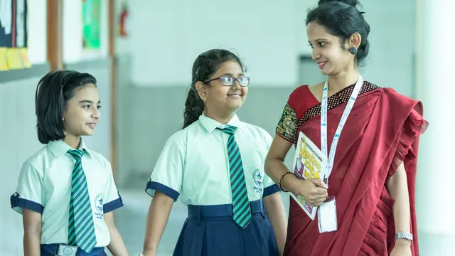 jnvst-admission-2025-registration-process-for-class-6-starts-at-cbseitmsrcilgovin-exam-from-january-18