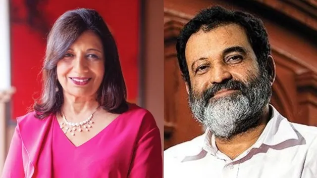 karnataka-reservation-bill-top-tycoons-voice-dissent-as-siddaramaiah-govt-moves-to-reserve-private-jobs